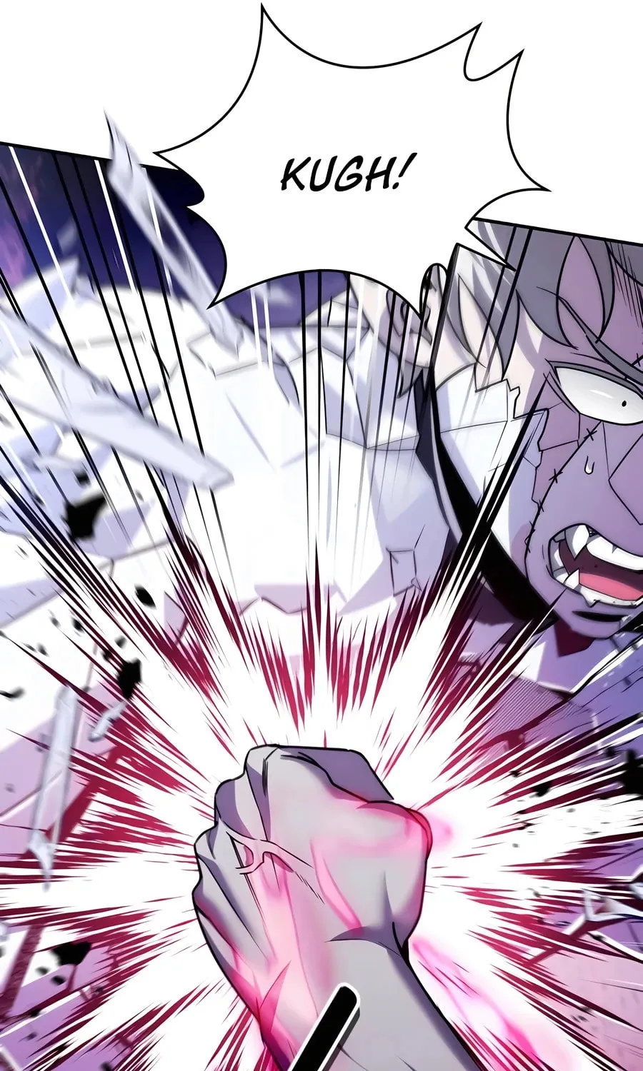 All My Alter Egos Are Tycoons Chapter 20 page 20 - 