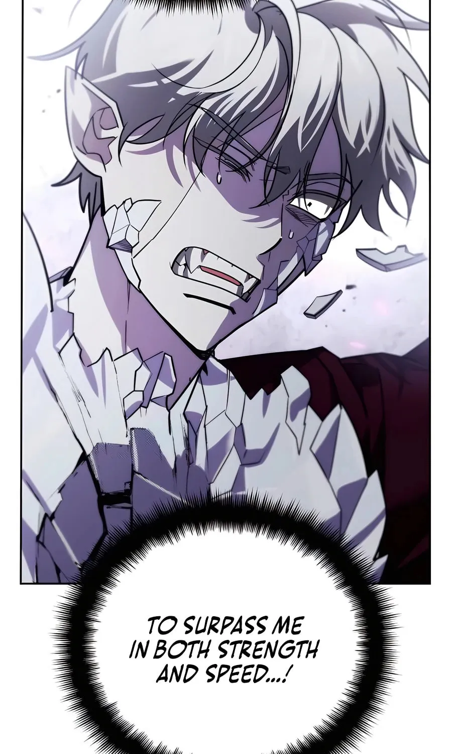 All My Alter Egos Are Tycoons Chapter 20 page 22 - 