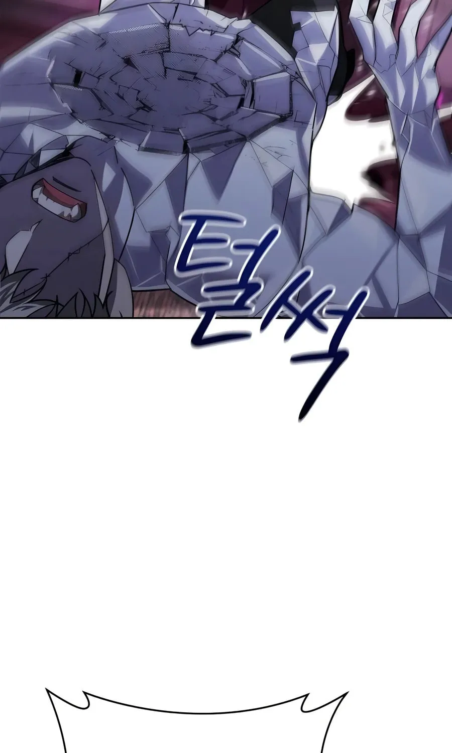 All My Alter Egos Are Tycoons Chapter 20 page 24 - 