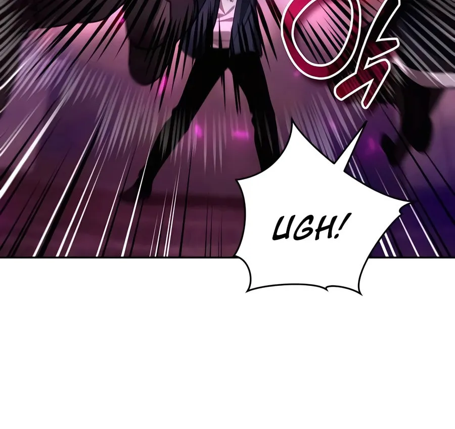 All My Alter Egos Are Tycoons Chapter 20 page 29 - 