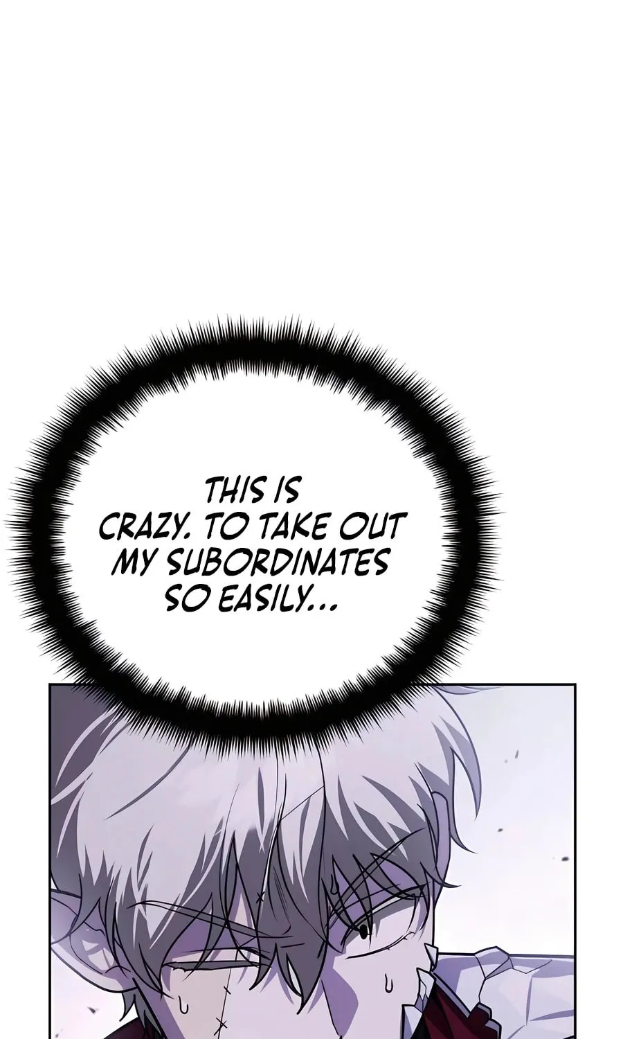 All My Alter Egos Are Tycoons Chapter 20 page 30 - 