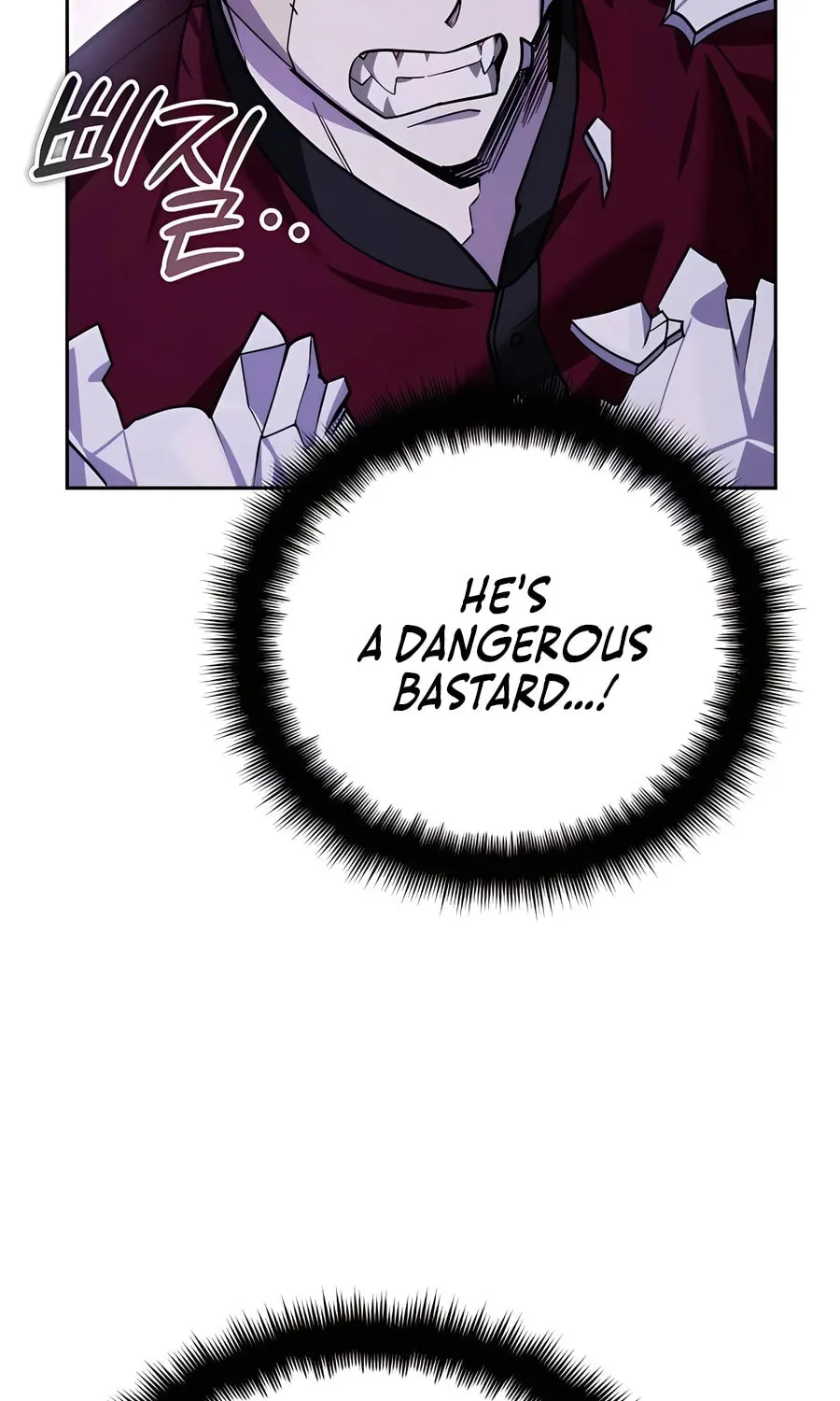All My Alter Egos Are Tycoons Chapter 20 page 31 - 