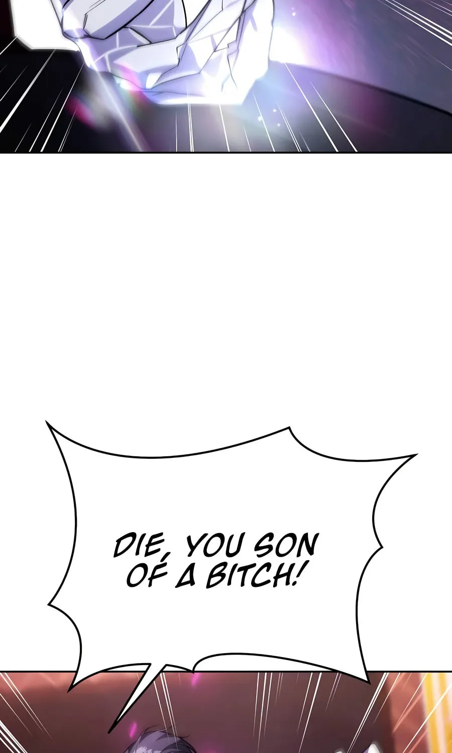 All My Alter Egos Are Tycoons Chapter 20 page 33 - 