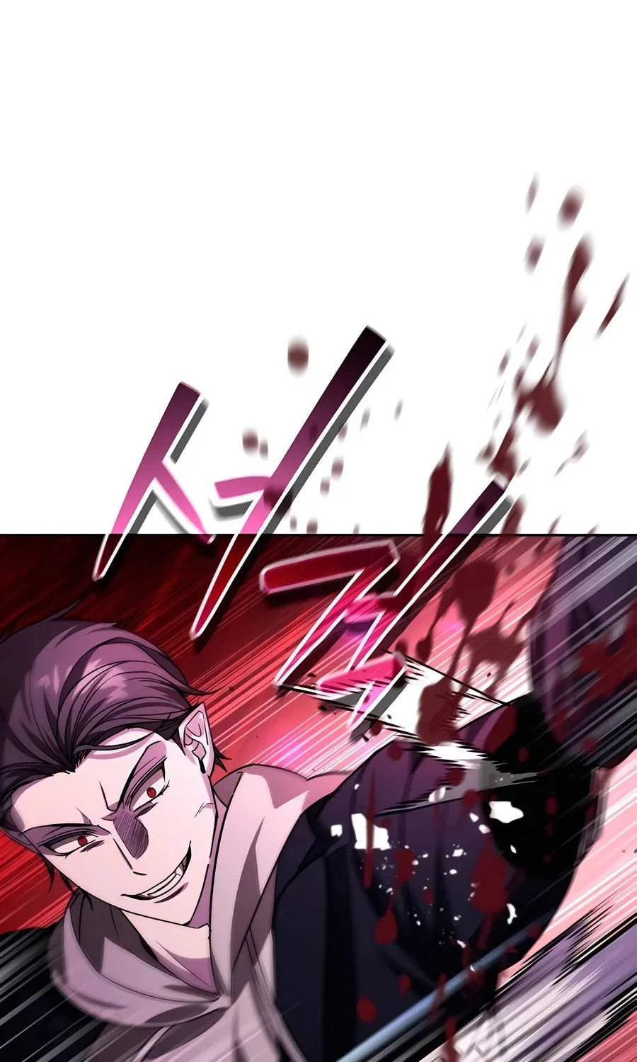 All My Alter Egos Are Tycoons Chapter 20 page 35 - 