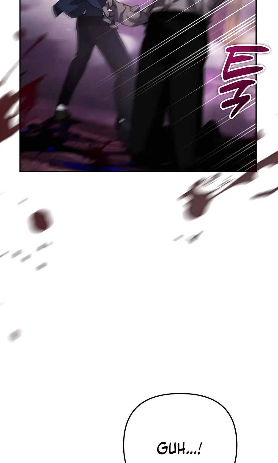 All My Alter Egos Are Tycoons Chapter 20 page 5 - 