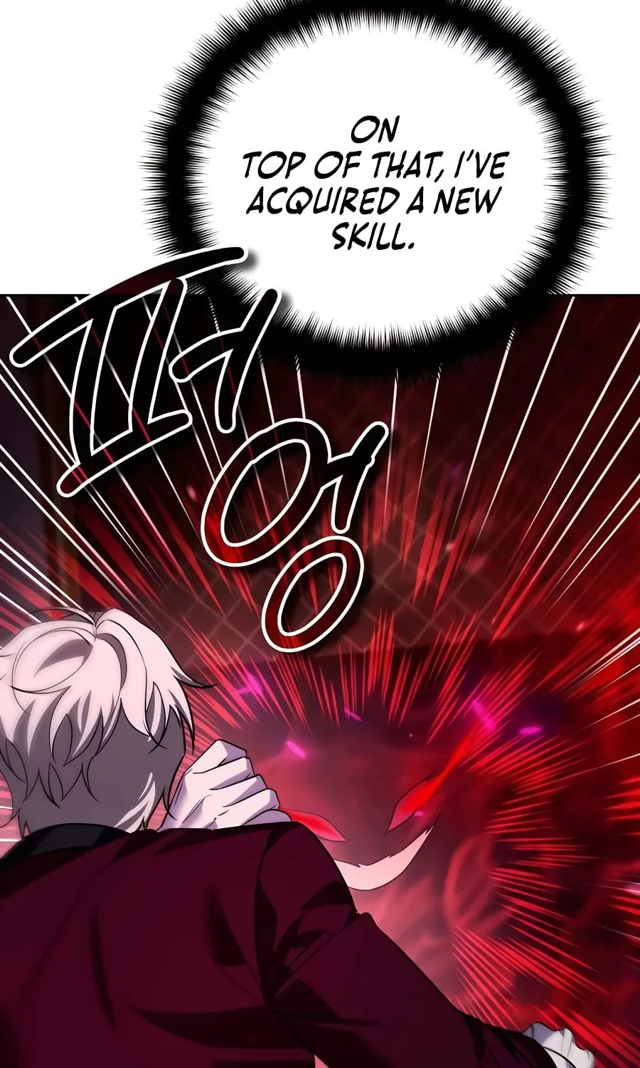 All My Alter Egos Are Tycoons Chapter 20 page 41 - 