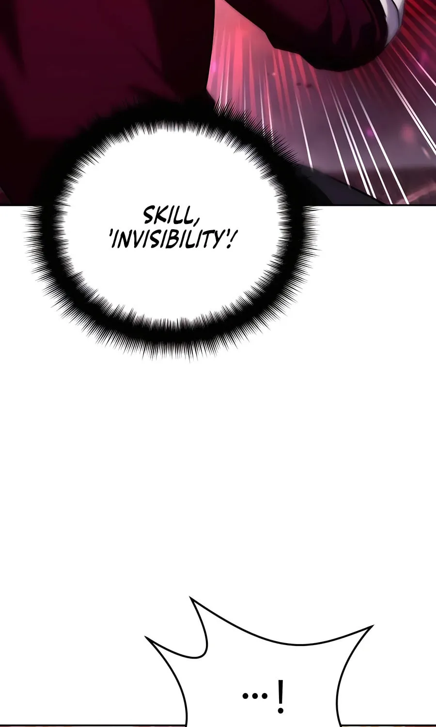 All My Alter Egos Are Tycoons Chapter 20 page 42 - 
