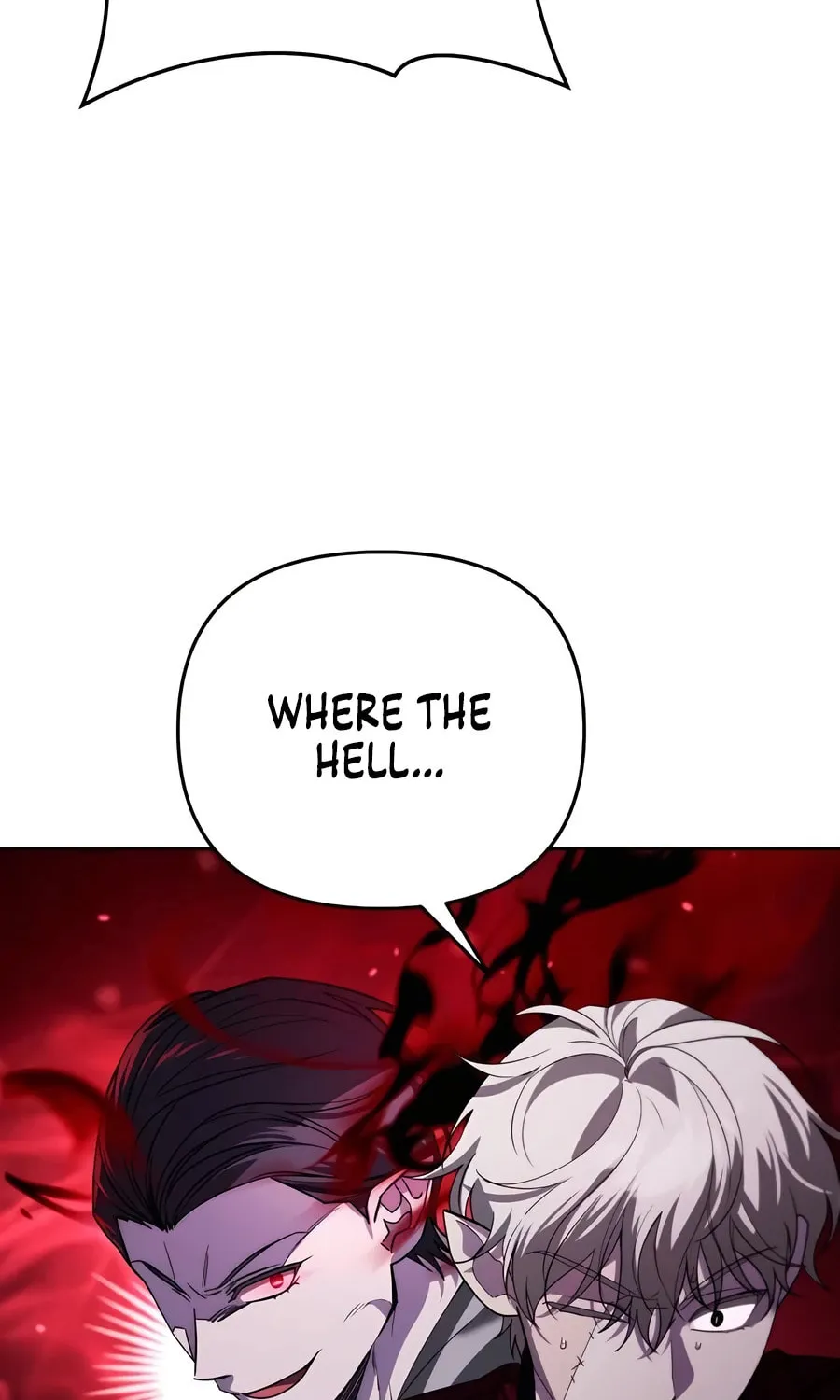 All My Alter Egos Are Tycoons Chapter 20 page 44 - 