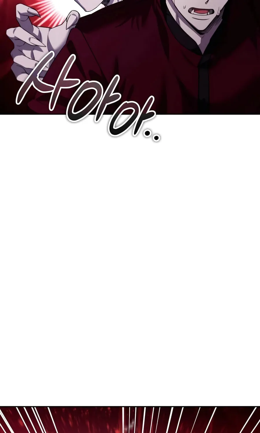 All My Alter Egos Are Tycoons Chapter 20 page 45 - 
