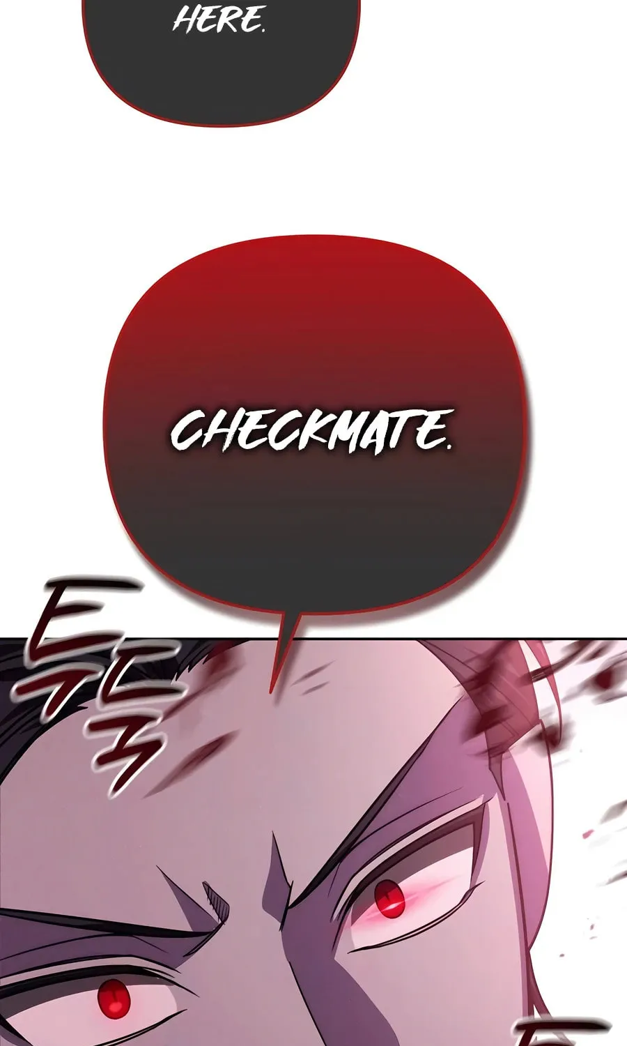 All My Alter Egos Are Tycoons Chapter 20 page 47 - 