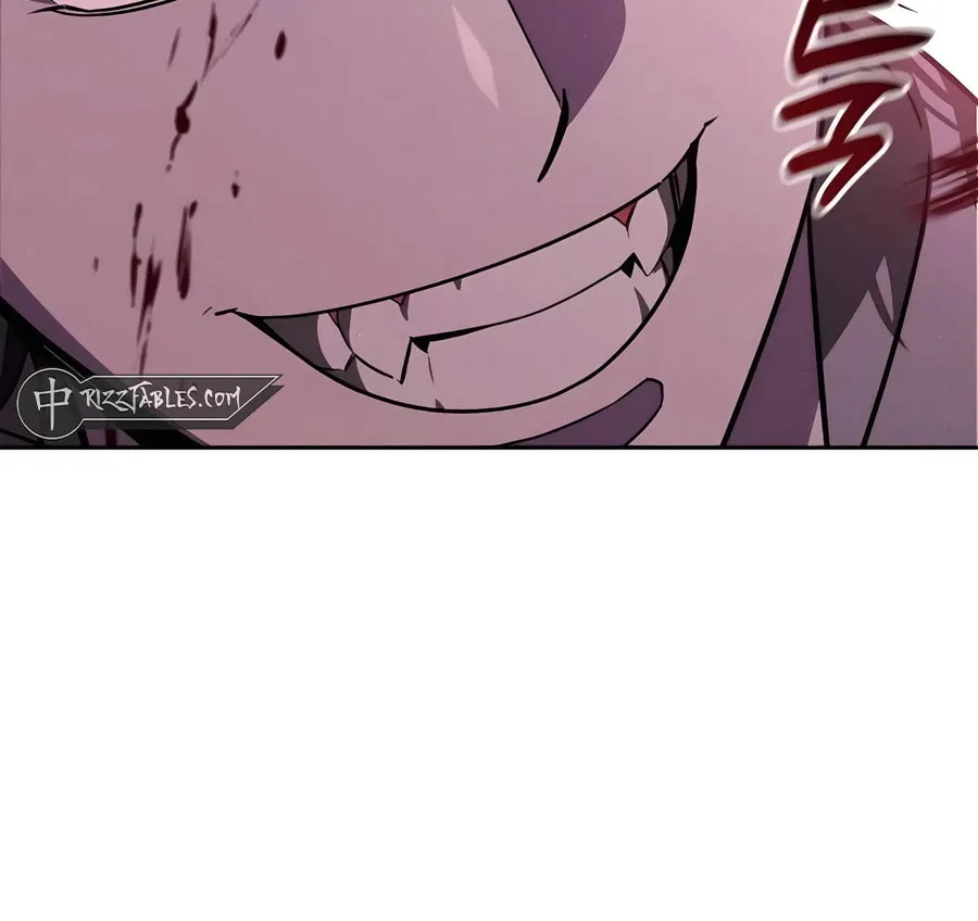 All My Alter Egos Are Tycoons Chapter 20 page 48 - 