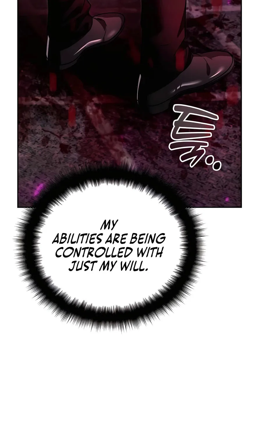 All My Alter Egos Are Tycoons Chapter 20 page 53 - 