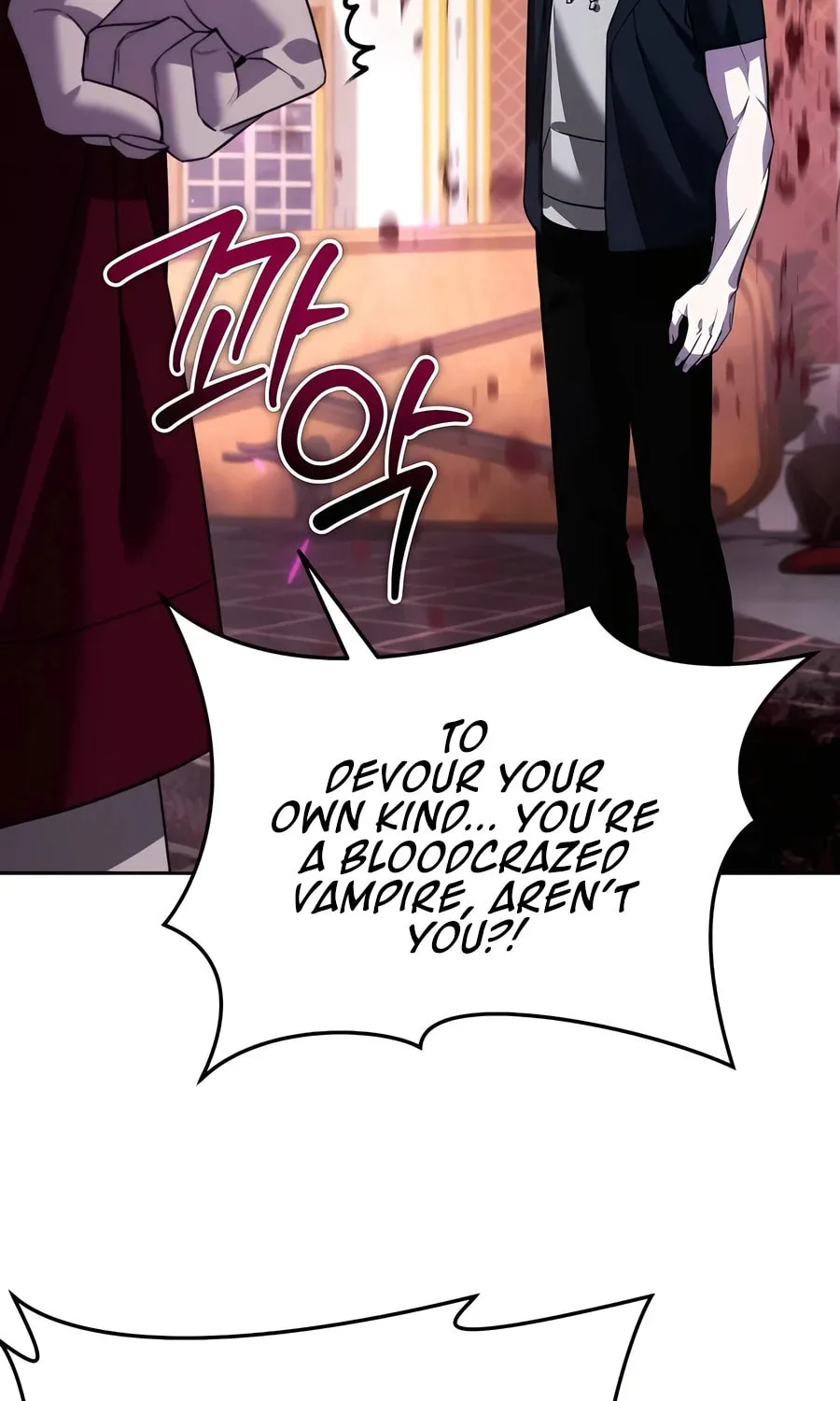 All My Alter Egos Are Tycoons Chapter 20 page 56 - 
