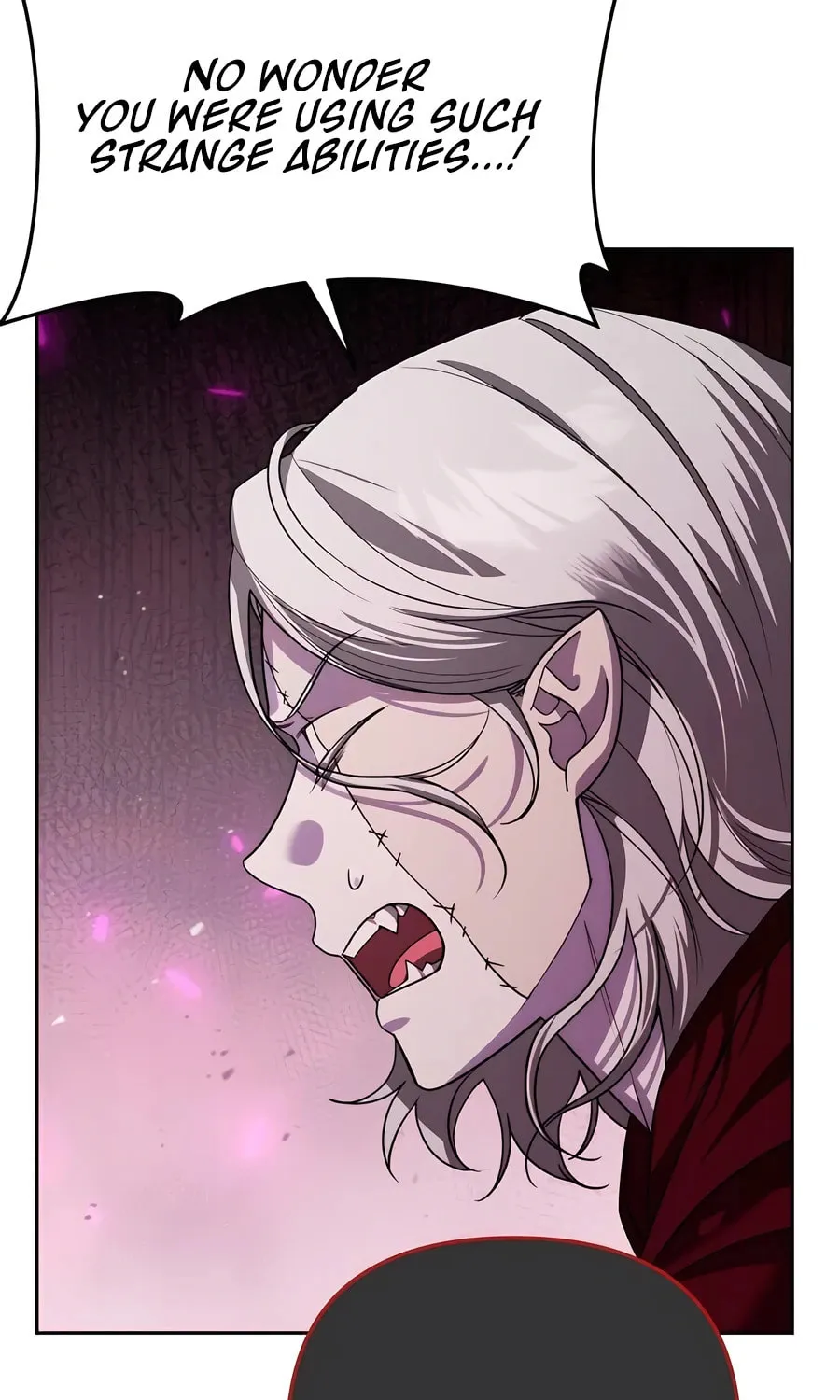 All My Alter Egos Are Tycoons Chapter 20 page 57 - 