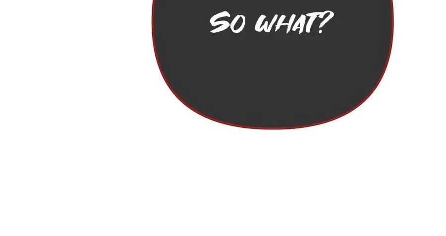 All My Alter Egos Are Tycoons Chapter 20 page 58 - 