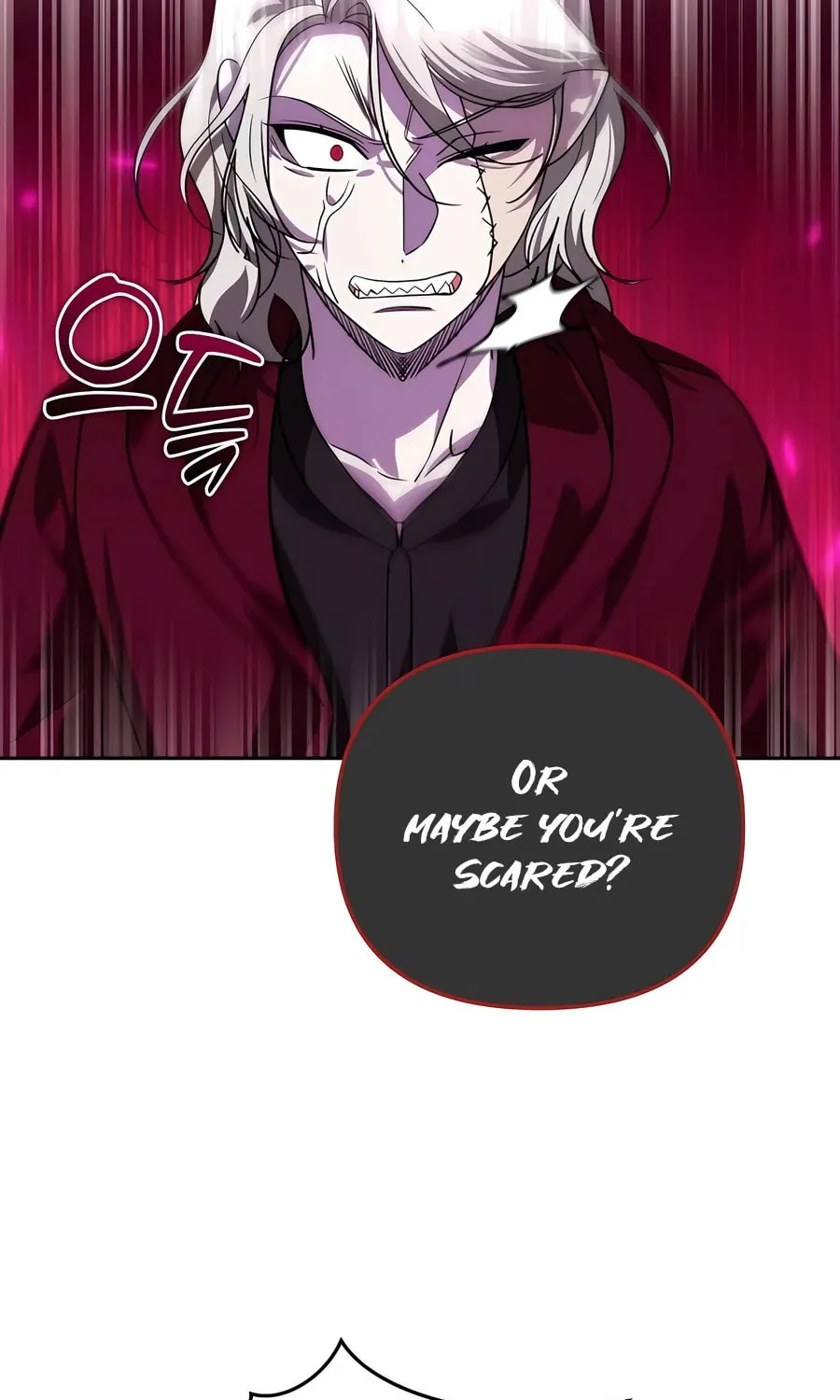 All My Alter Egos Are Tycoons Chapter 20 page 61 - 