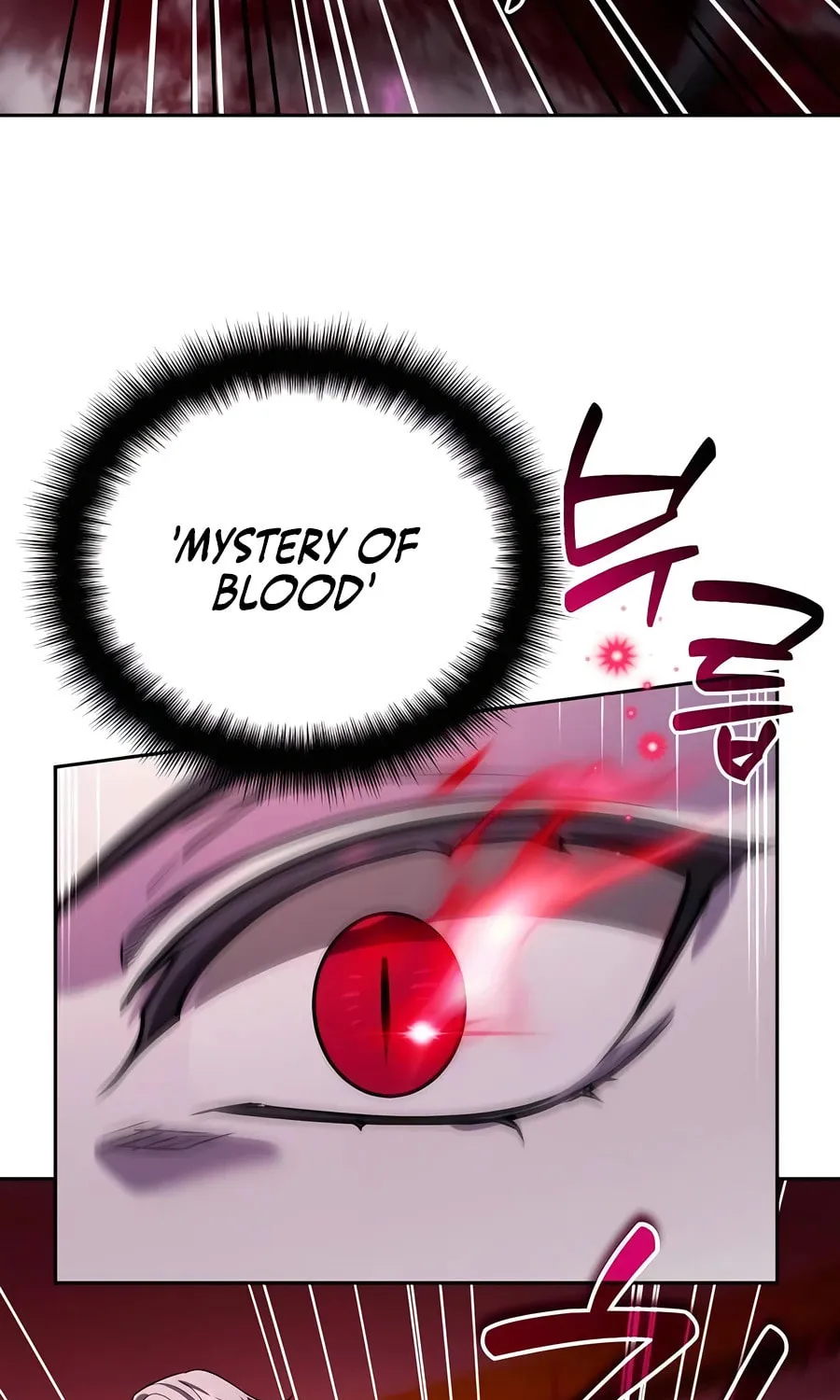 All My Alter Egos Are Tycoons Chapter 20 page 63 - 