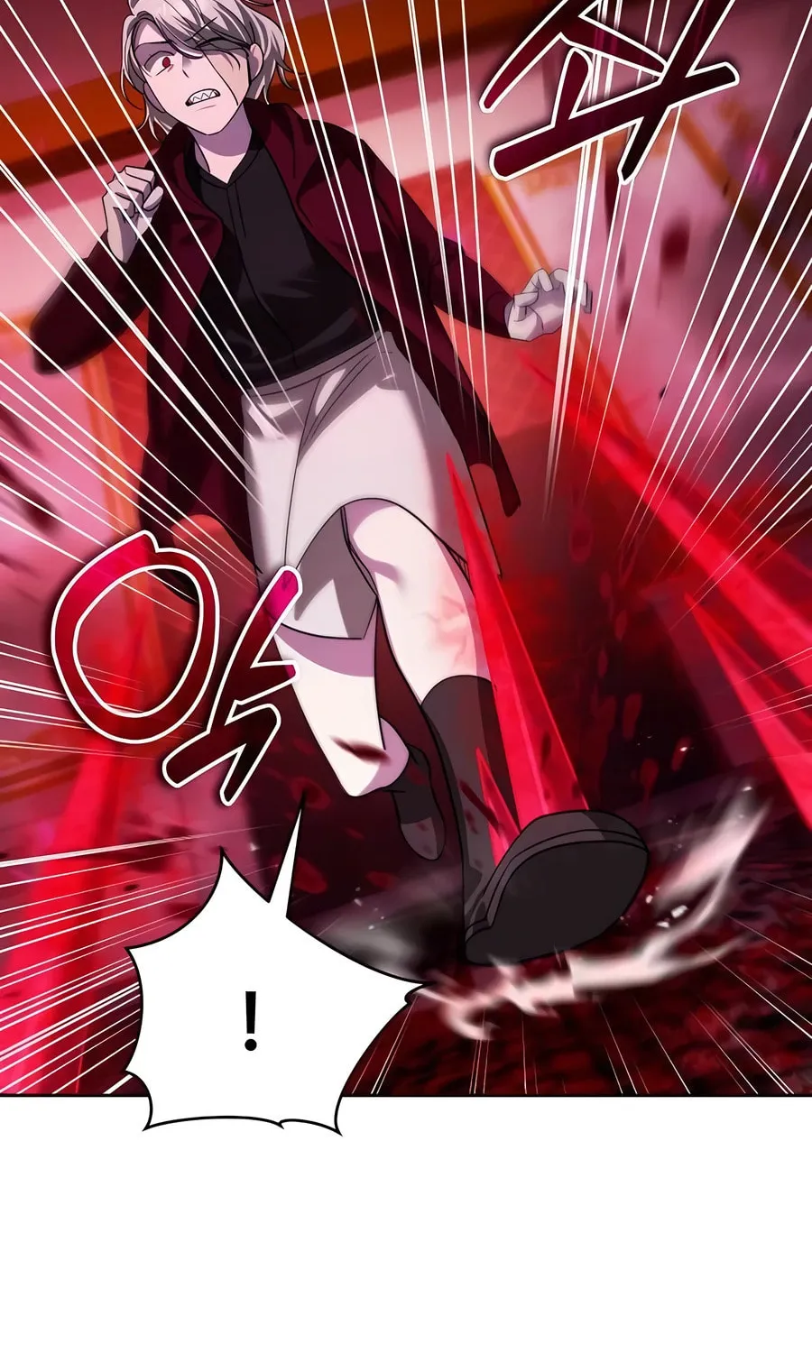 All My Alter Egos Are Tycoons Chapter 20 page 64 - 