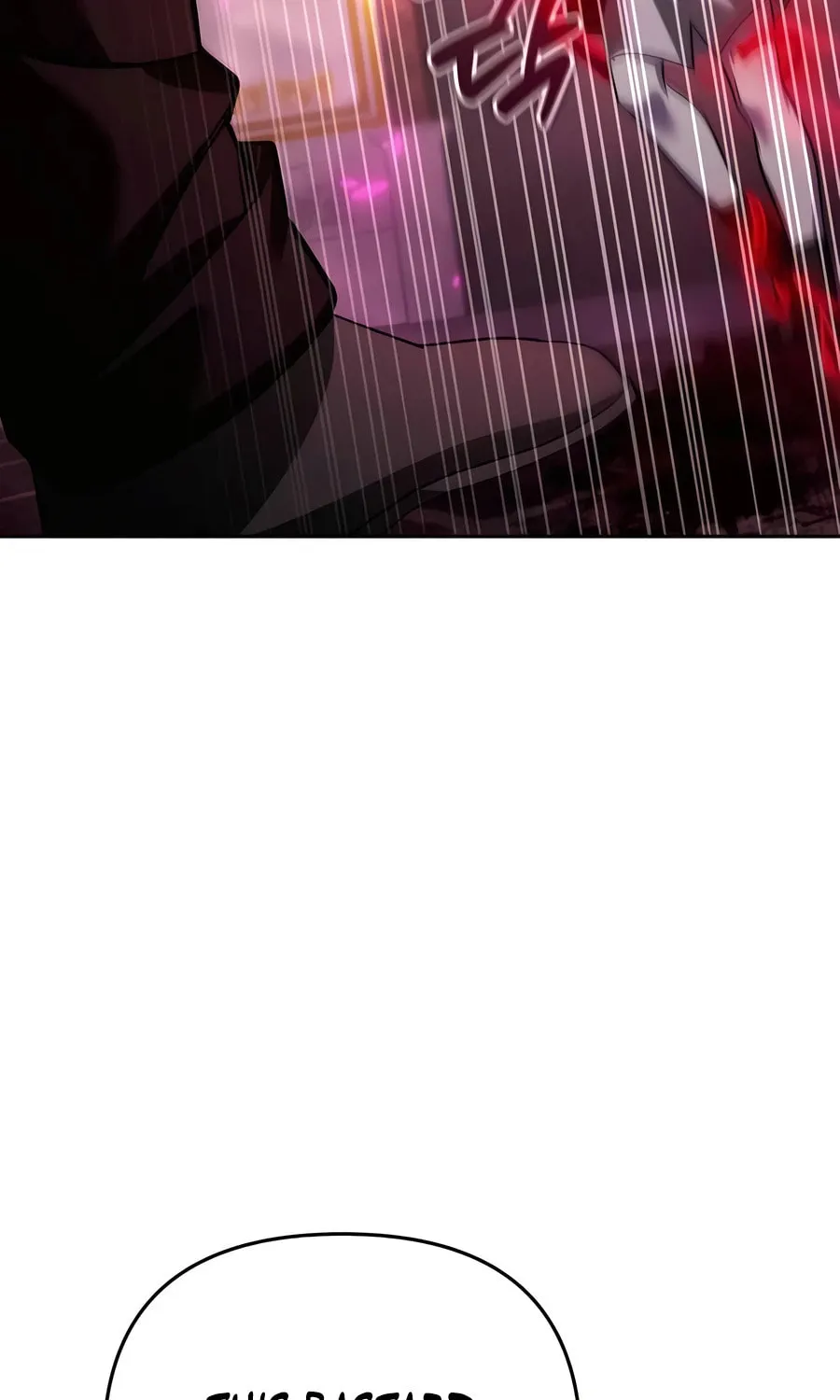 All My Alter Egos Are Tycoons Chapter 20 page 66 - 