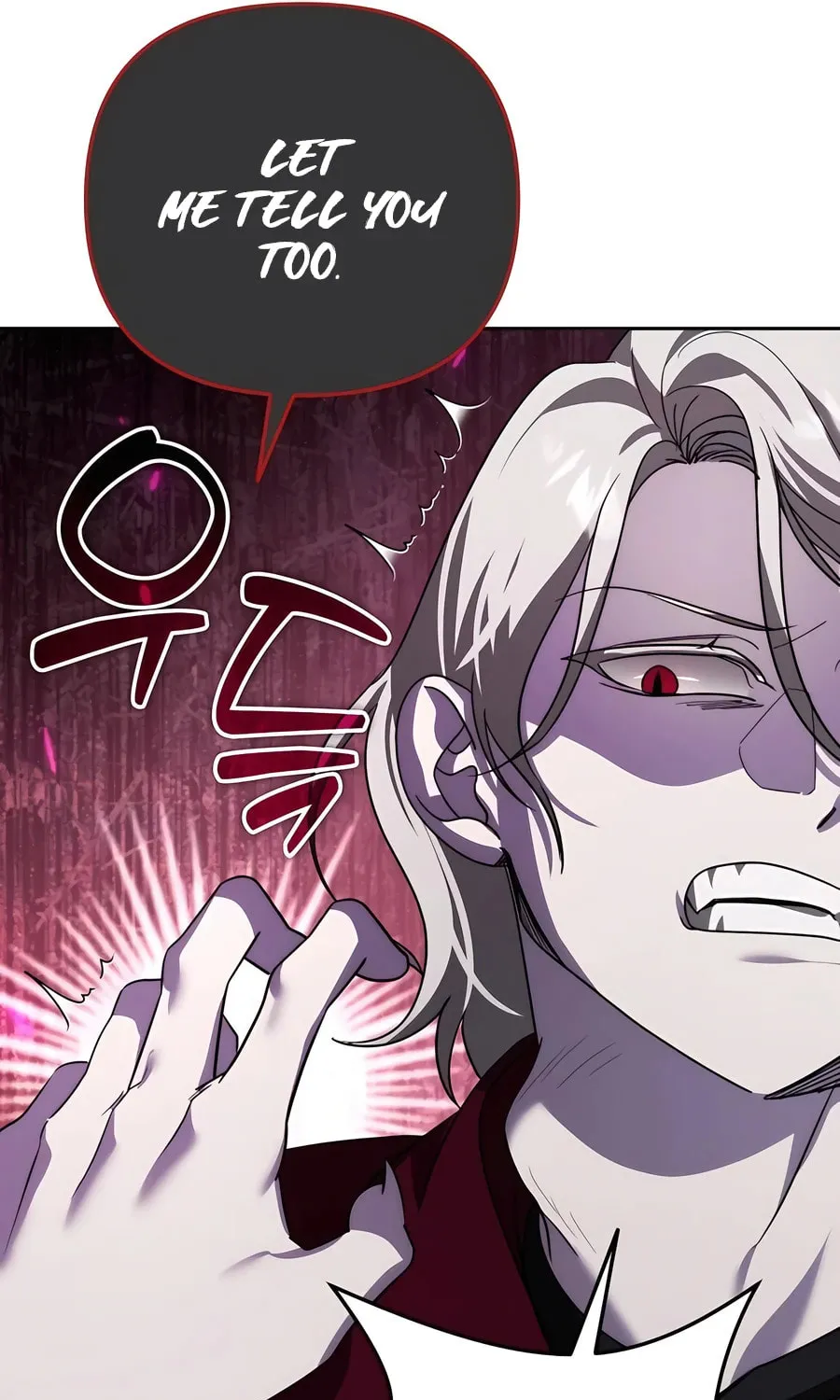 All My Alter Egos Are Tycoons Chapter 20 page 69 - 