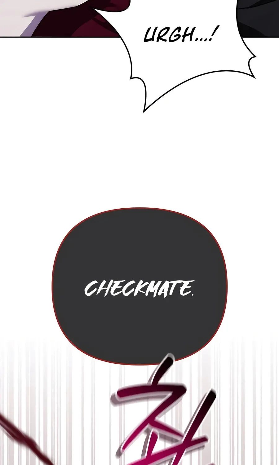 All My Alter Egos Are Tycoons Chapter 20 page 70 - 