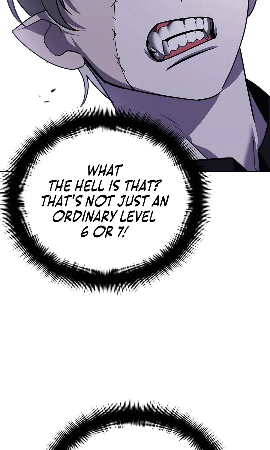 All My Alter Egos Are Tycoons Chapter 20 page 8 - 