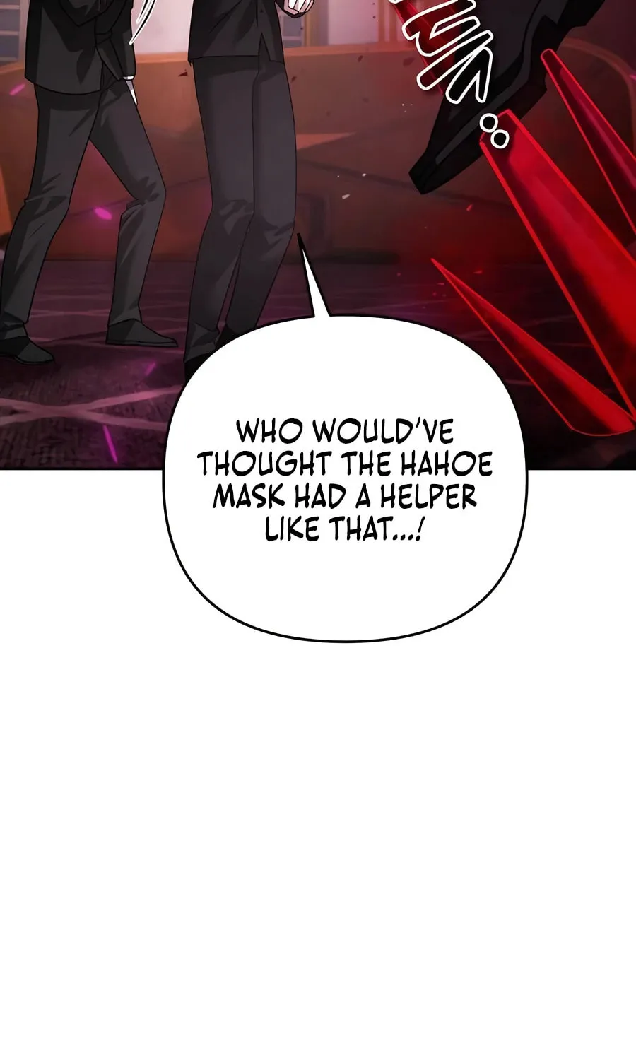 All My Alter Egos Are Tycoons Chapter 20 page 73 - 