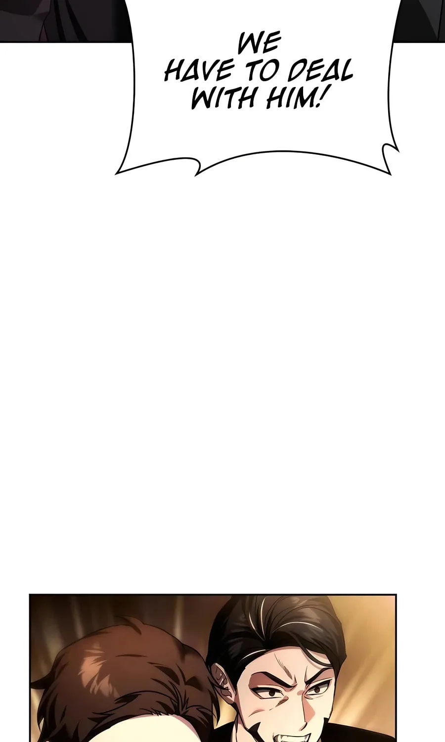 All My Alter Egos Are Tycoons Chapter 20 page 75 - 