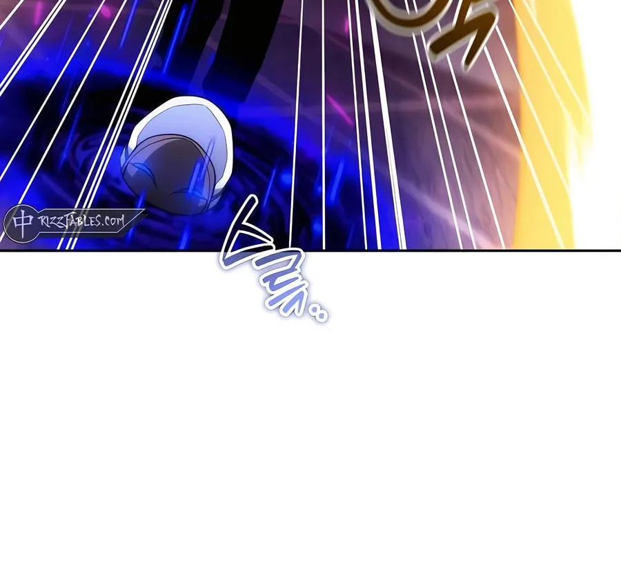 All My Alter Egos Are Tycoons Chapter 20 page 78 - 