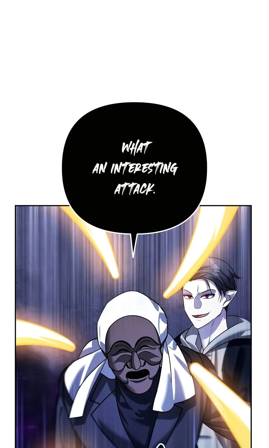 All My Alter Egos Are Tycoons Chapter 20 page 79 - 