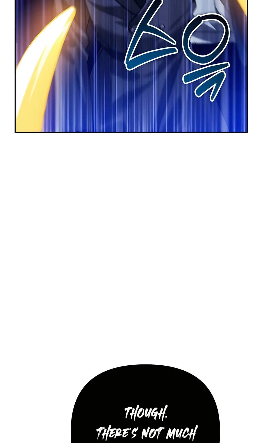 All My Alter Egos Are Tycoons Chapter 20 page 80 - 
