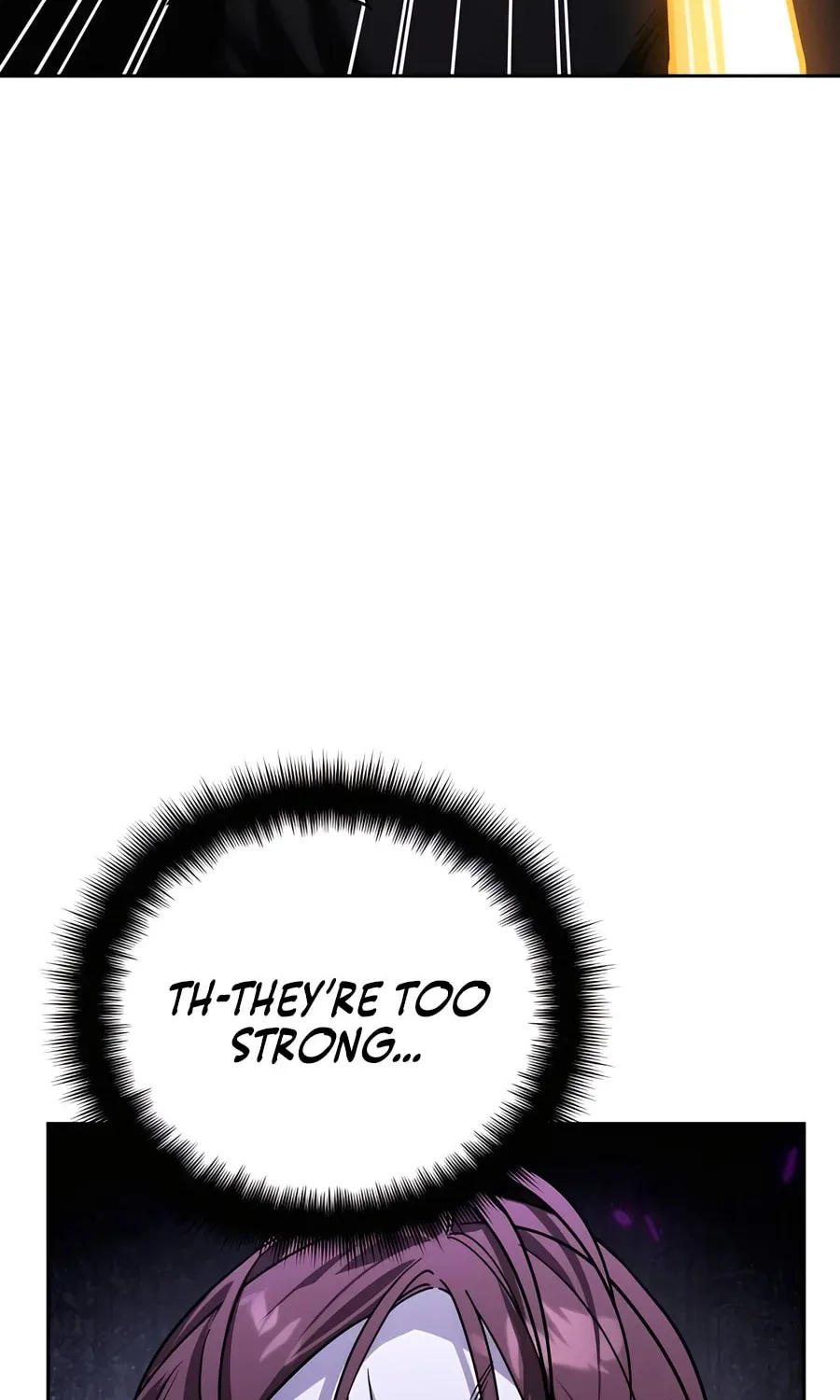 All My Alter Egos Are Tycoons Chapter 20 page 82 - 