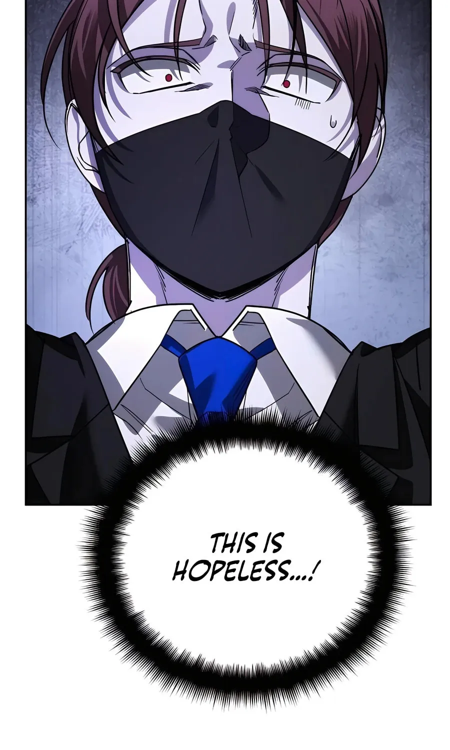All My Alter Egos Are Tycoons Chapter 20 page 83 - 