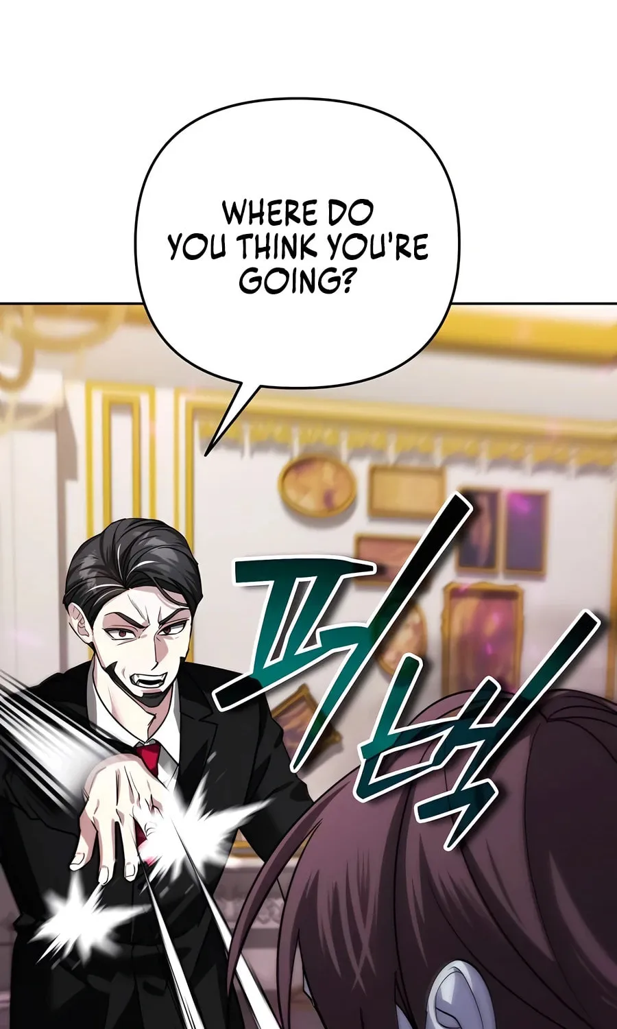 All My Alter Egos Are Tycoons Chapter 20 page 86 - 
