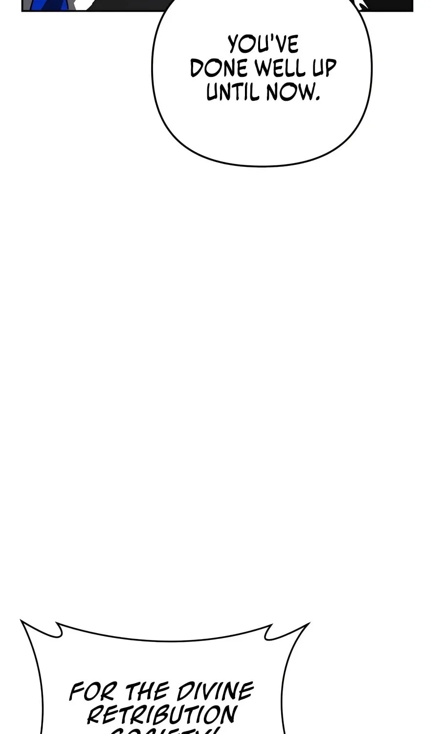 All My Alter Egos Are Tycoons Chapter 20 page 90 - 