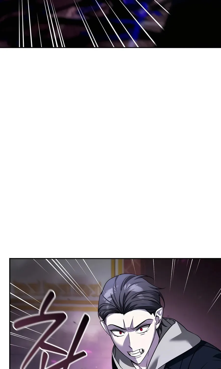All My Alter Egos Are Tycoons Chapter 20 page 10 - 