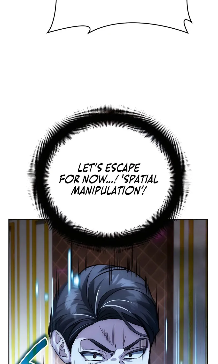 All My Alter Egos Are Tycoons Chapter 20 page 92 - 