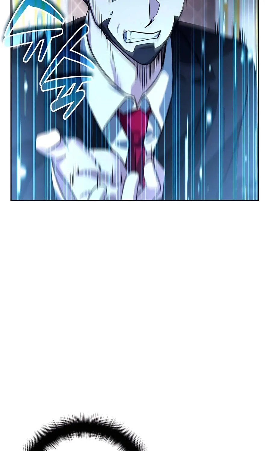 All My Alter Egos Are Tycoons Chapter 20 page 93 - 