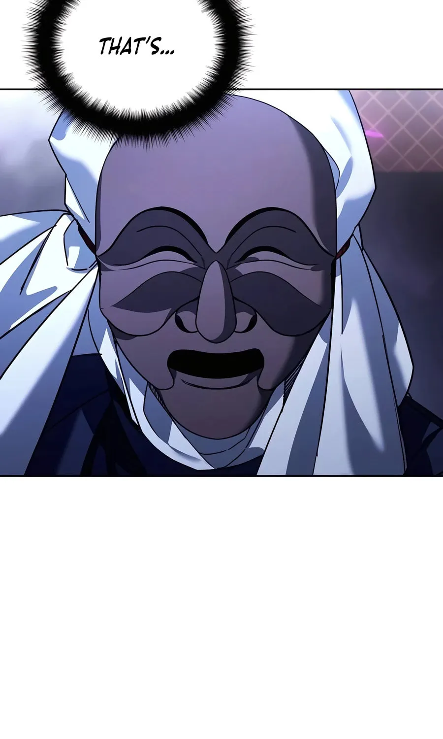 All My Alter Egos Are Tycoons Chapter 20 page 94 - 