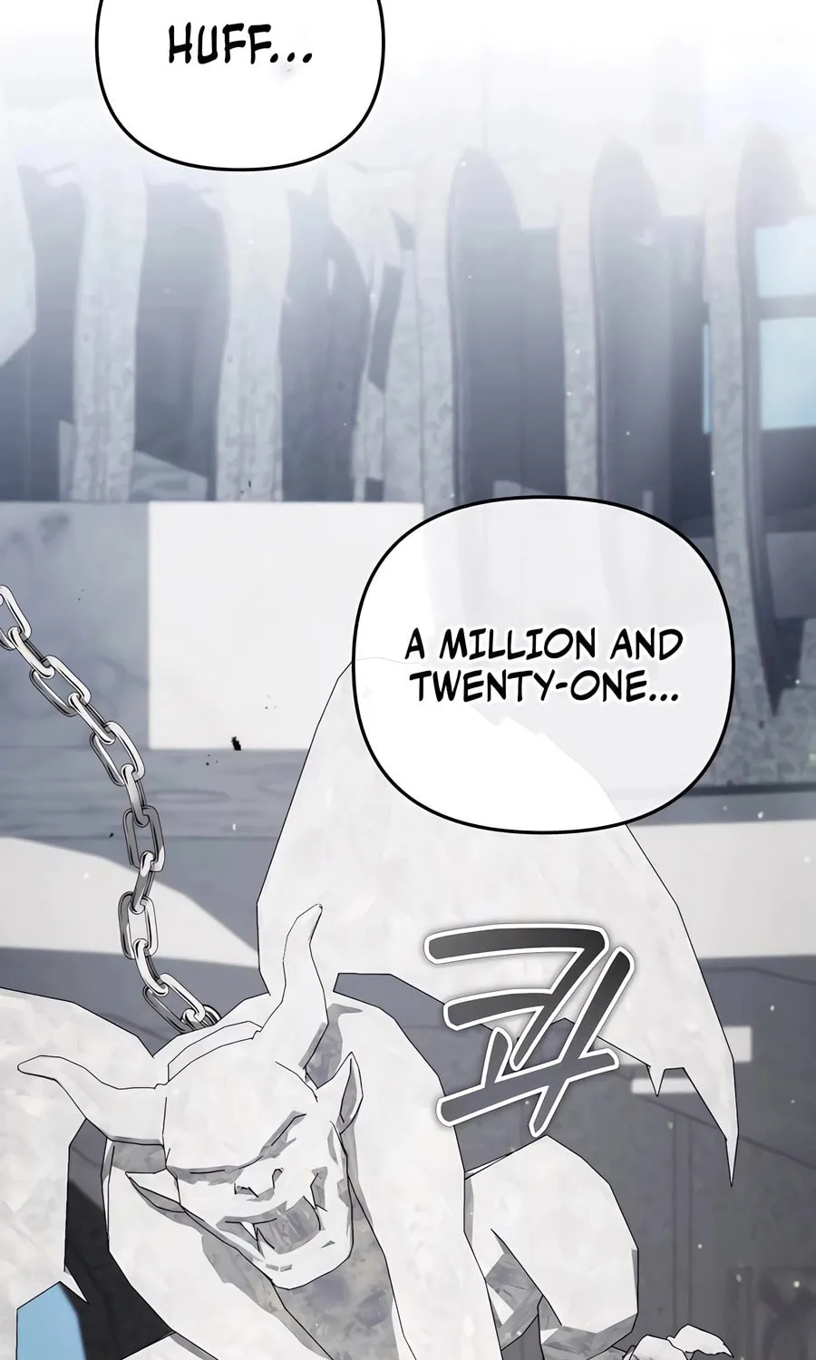 All My Alter Egos Are Tycoons Chapter 21 page 2 - 