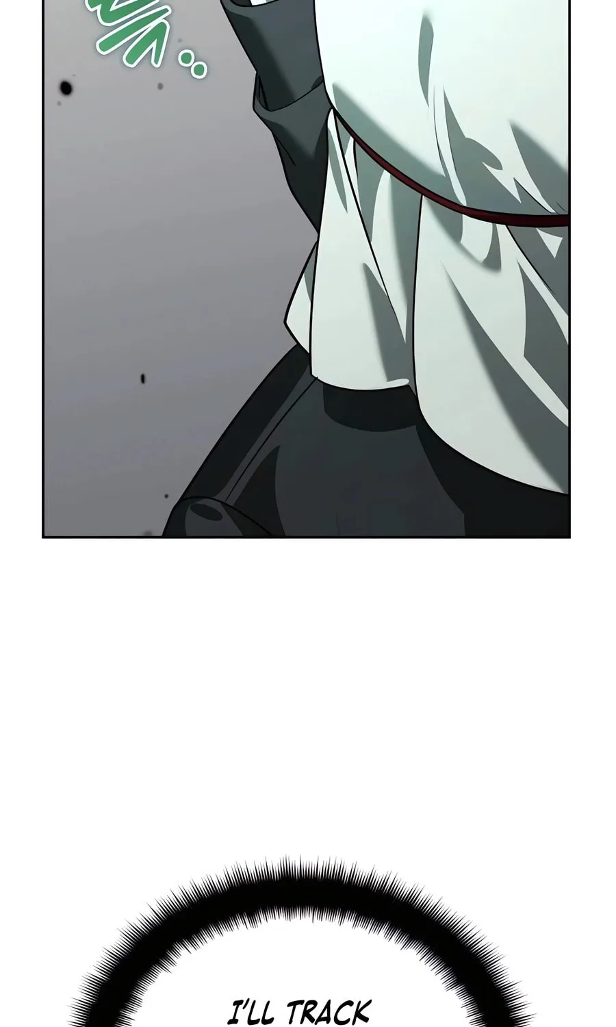 All My Alter Egos Are Tycoons Chapter 21 page 101 - 