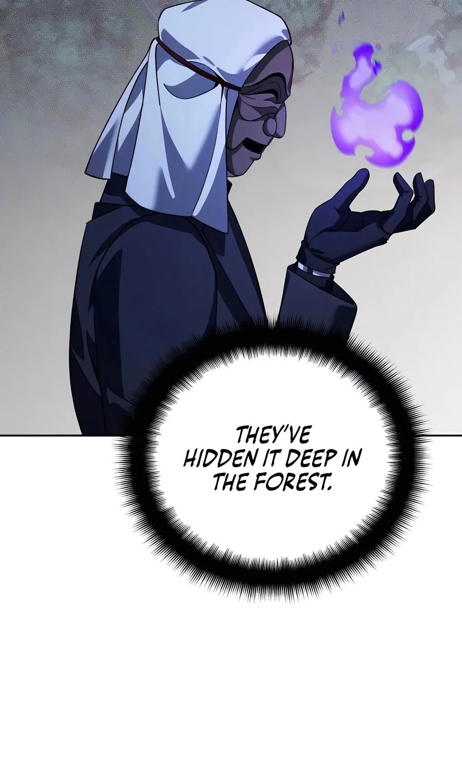 All My Alter Egos Are Tycoons Chapter 21 page 105 - 