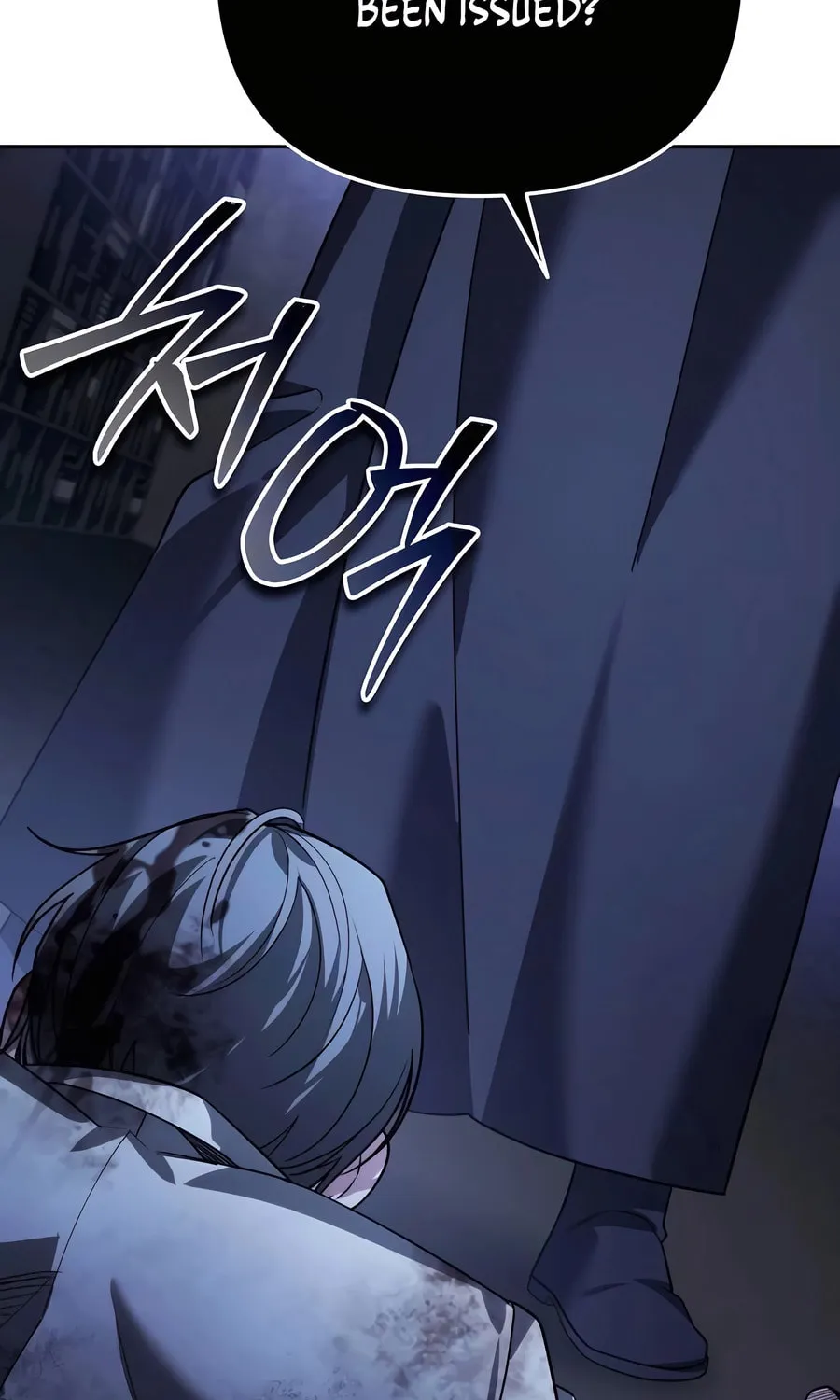 All My Alter Egos Are Tycoons Chapter 21 page 112 - 