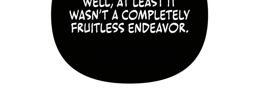 All My Alter Egos Are Tycoons Chapter 21 page 114 - 