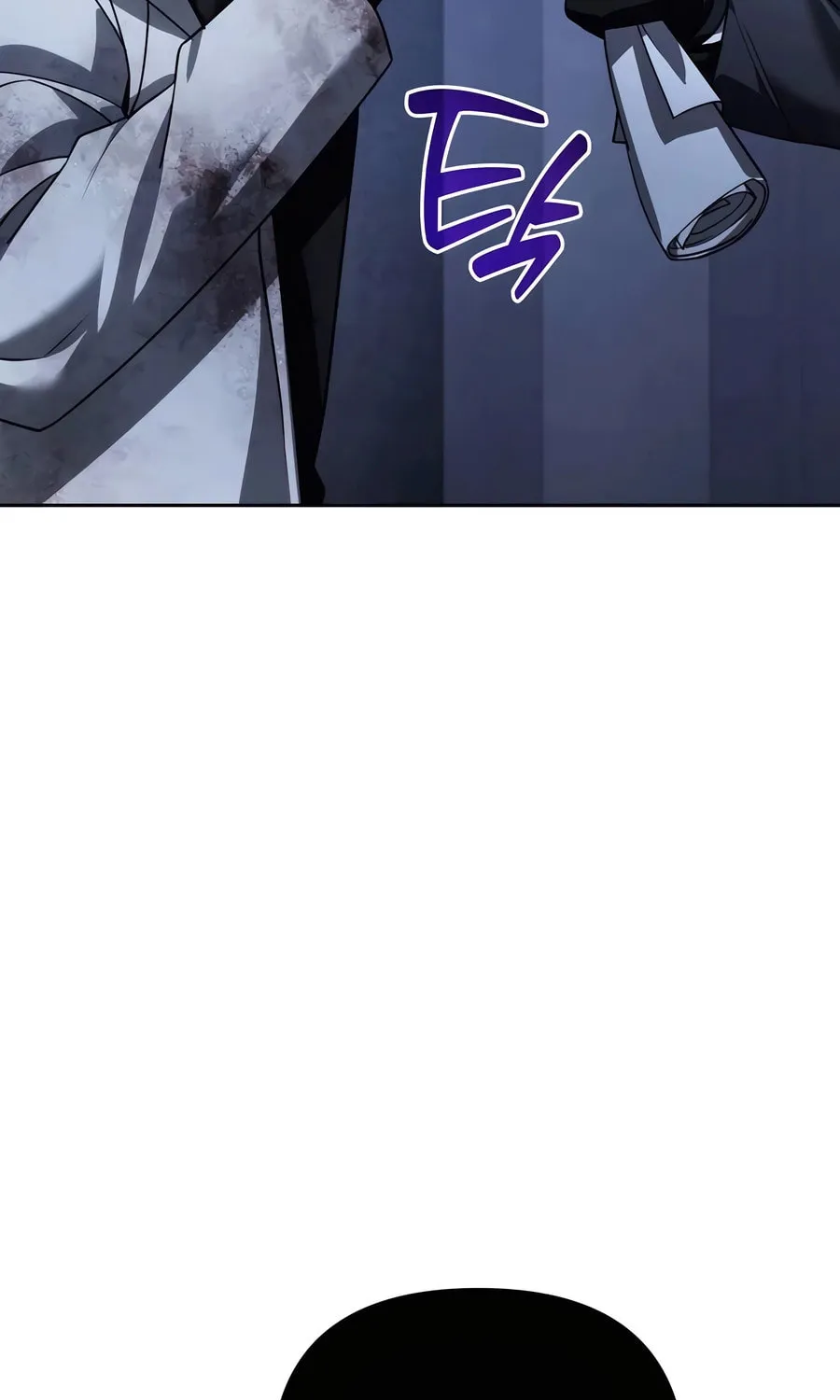 All My Alter Egos Are Tycoons Chapter 21 page 119 - 