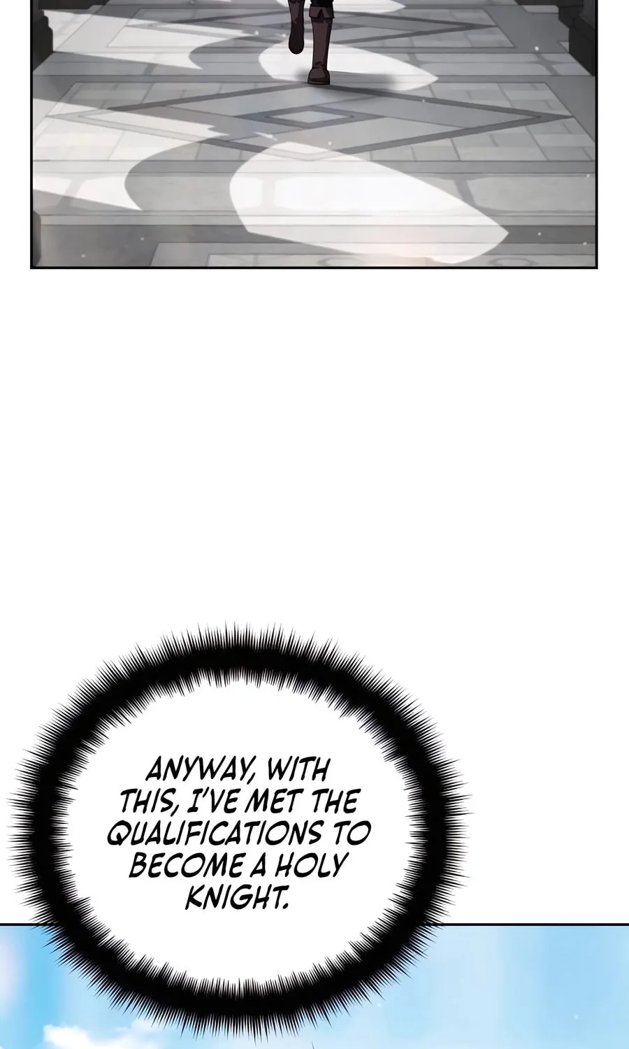 All My Alter Egos Are Tycoons Chapter 21 page 13 - 
