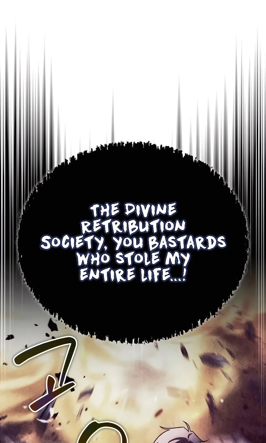 All My Alter Egos Are Tycoons Chapter 21 page 126 - 