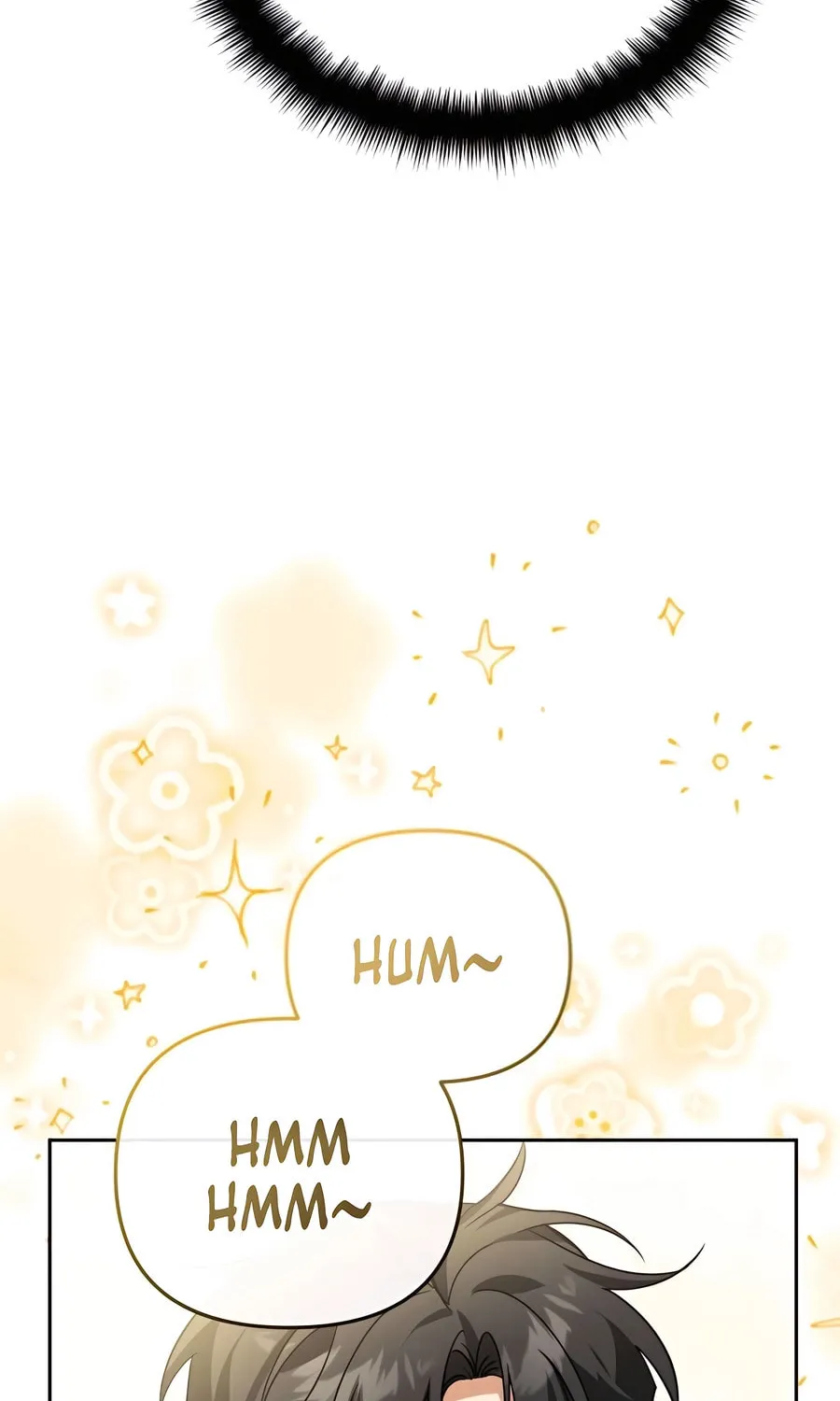 All My Alter Egos Are Tycoons Chapter 21 page 15 - 