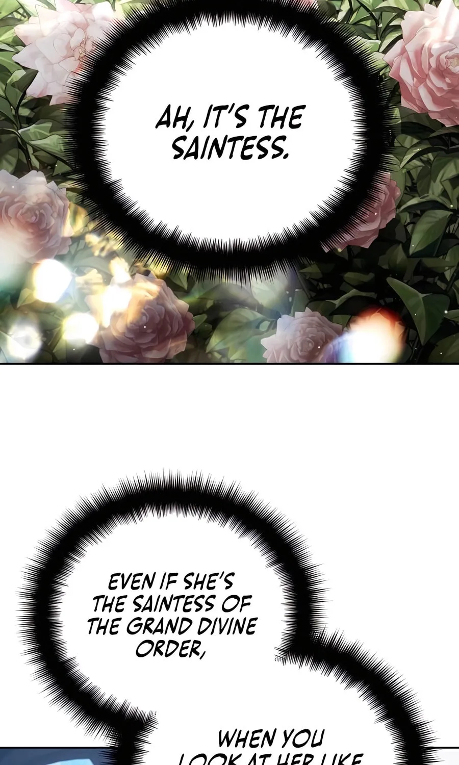 All My Alter Egos Are Tycoons Chapter 21 page 18 - 