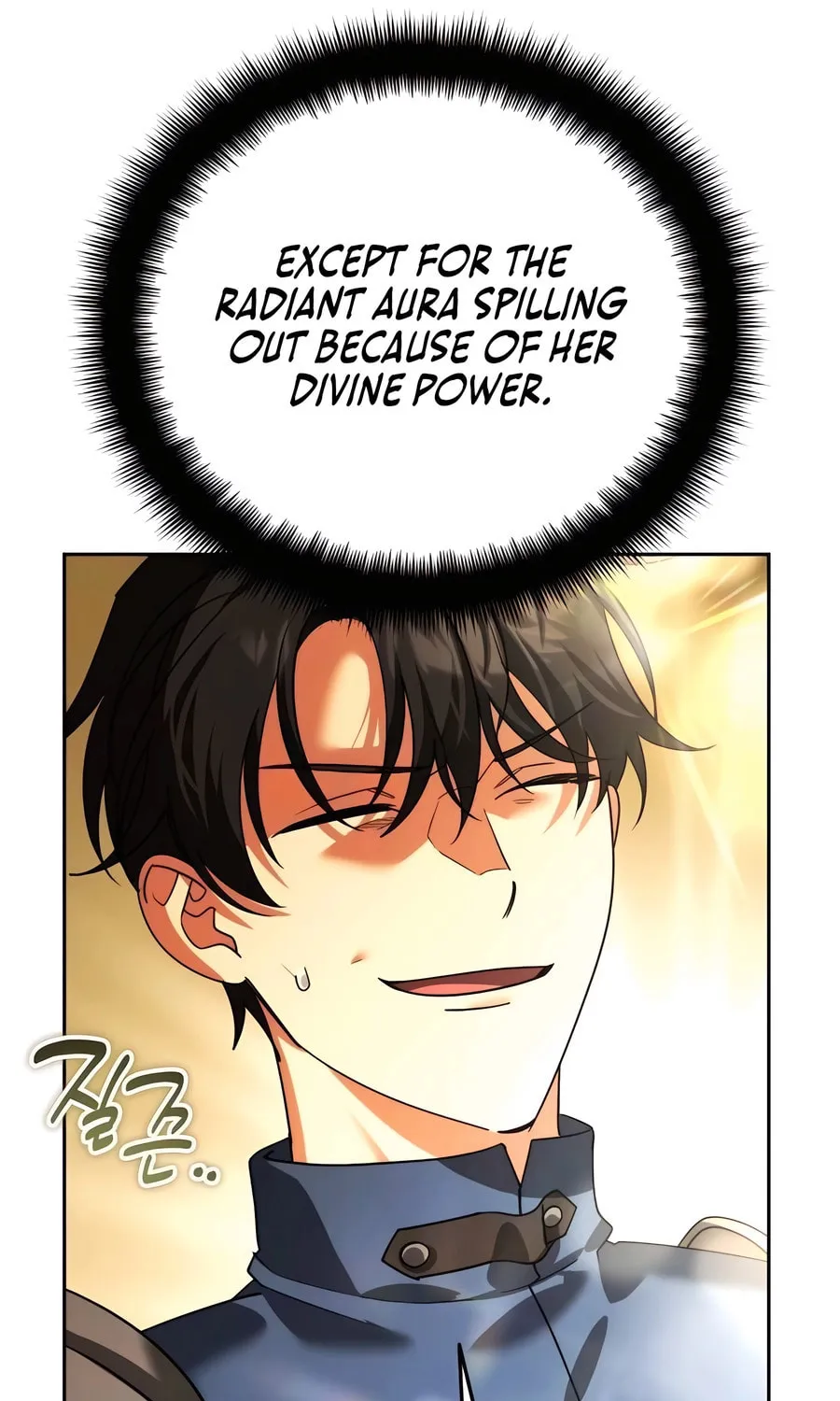All My Alter Egos Are Tycoons Chapter 21 page 23 - 